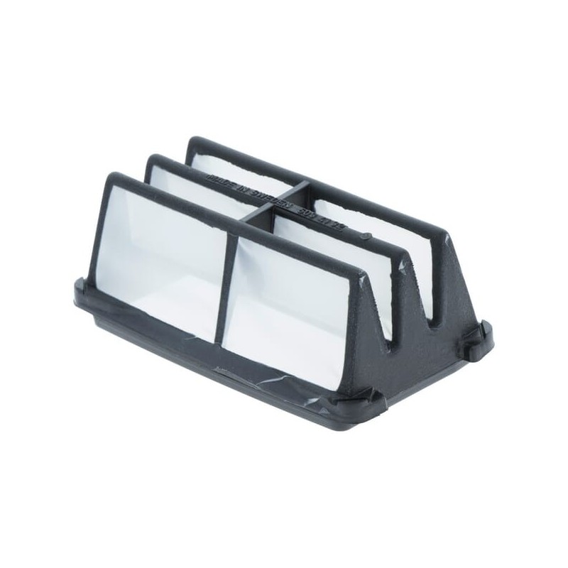 Air filter - 503413201 Air filter - 503413201