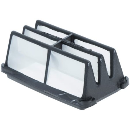 Filter – produkty dostępne w rolniczeczesci.pl