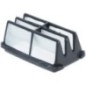 Air filter - 503413201 Air filter - 503413201