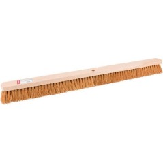 Brooms and Brushes – produkty dostępne w rolniczeczesci.pl