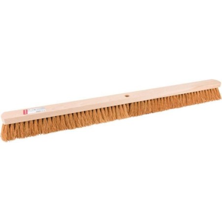 Brooms and Brushes – produkty dostępne w rolniczeczesci.pl