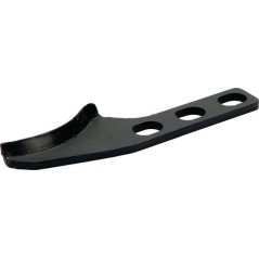 02 B. Corn attachment – produkty dostępne w rolniczeczesci.pl