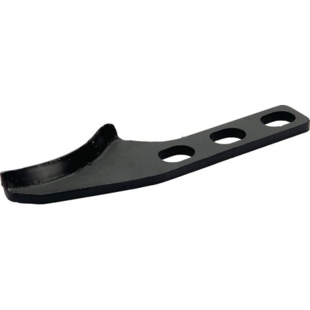 02 B. Corn attachment – produkty dostępne w rolniczeczesci.pl