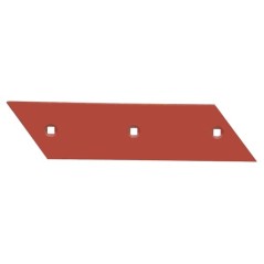 5020301010171 Unbranded, Kufen 