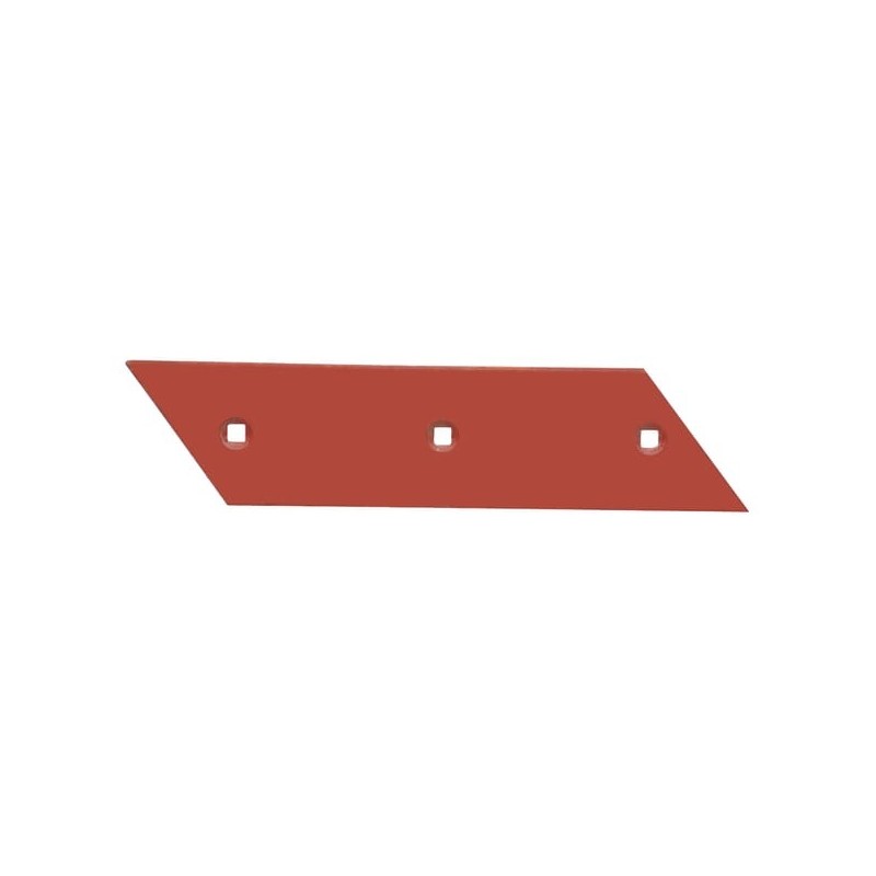 Anlage - 5020301010171