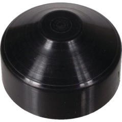 Hydro-Gear® rolniczeczesci.pl