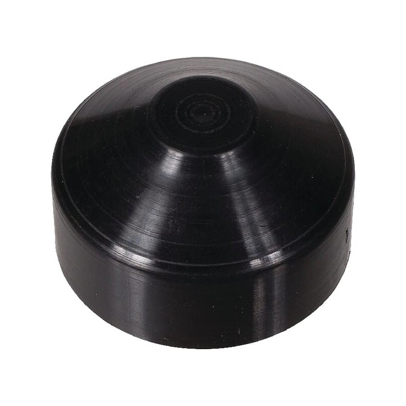 Hydro-gear valve cap - 50196HYD Hydro-gear valve cap - 50196HYD