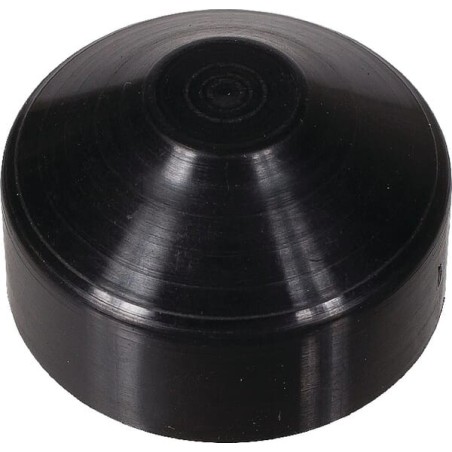 Hydro-Gear® rolniczeczesci.pl