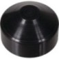 Ventilkappe Hydro-gear - 50196HYD Ventilkappe Hydro-gear - 50196HYD