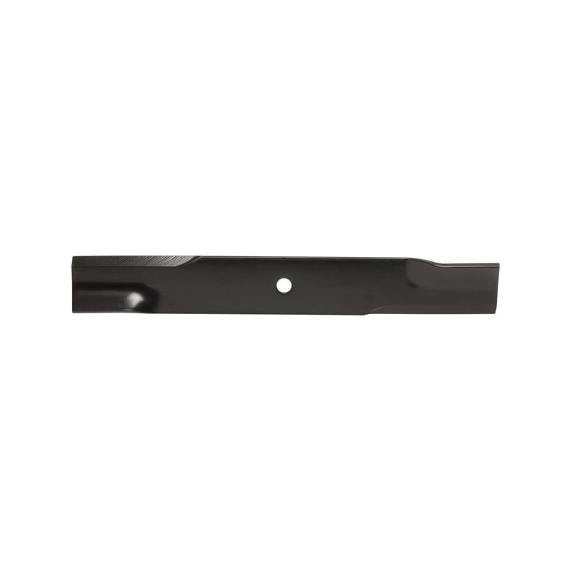 Blade - 5021227ASM Blade - 5021227ASM