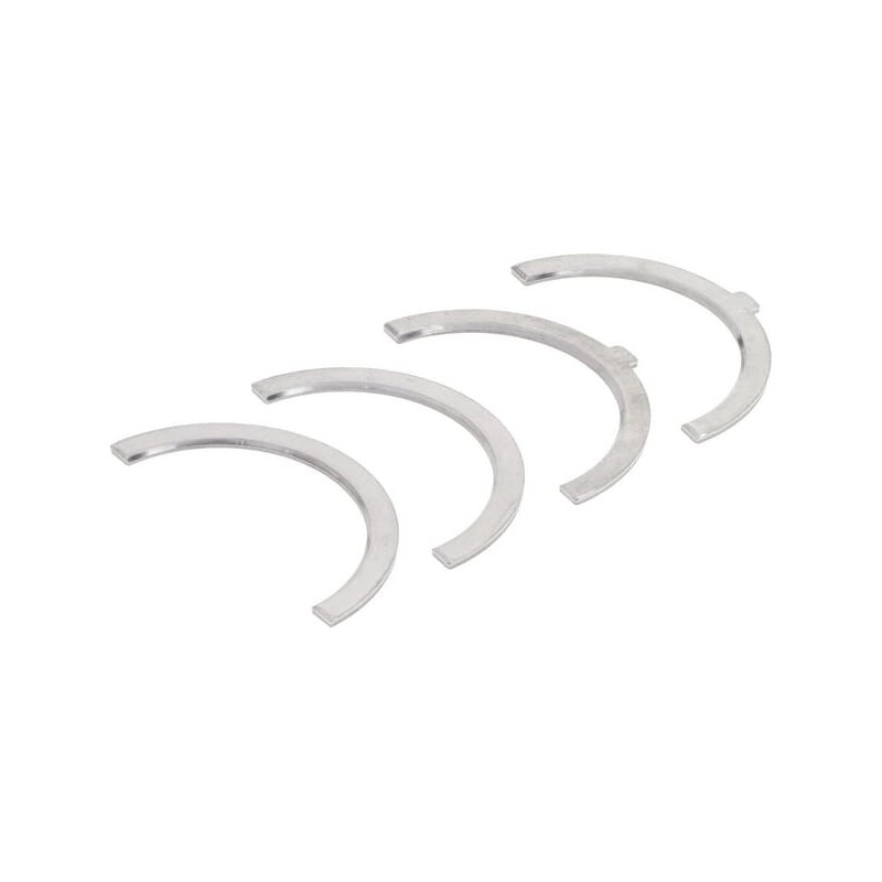 Crankshaft trust washer - 50104011M Crankshaft trust washer - 50104011M