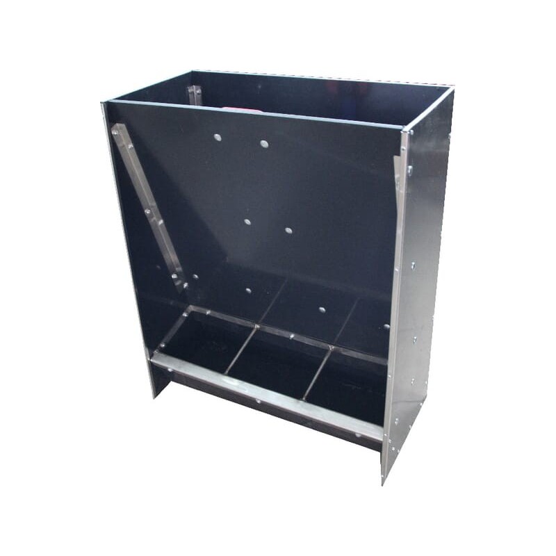 Pig feeder AP3W weaner - 501013FA Pig feeder AP3W weaner - 501013FA