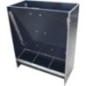 Pig feeder AP3W weaner - 501013FA Pig feeder AP3W weaner - 501013FA