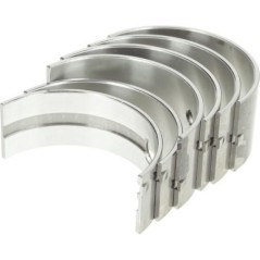Mahle rolniczeczesci.pl