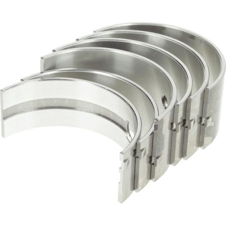 Mahle rolniczeczesci.pl