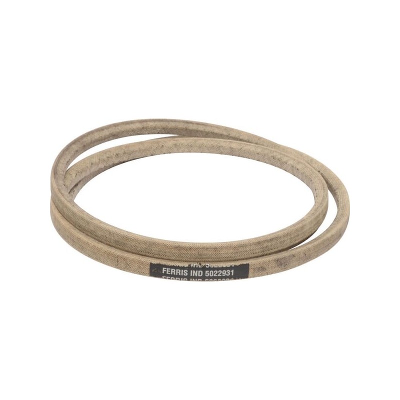 Pas klinowy - 5022931SM Pas klinowy - 5022931SM