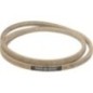 V-belt - 5022931SM
