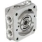 End cap kit - 5023406SM End cap kit - 5023406SM