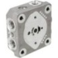 Endkappen - 5023406SM Endkappen - 5023406SM