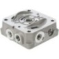 Endkappen - 5023406SM Endkappen - 5023406SM