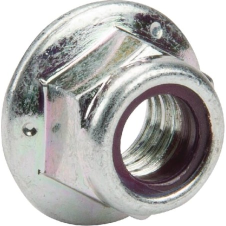 Briggs & Stratton rolniczeczesci.pl