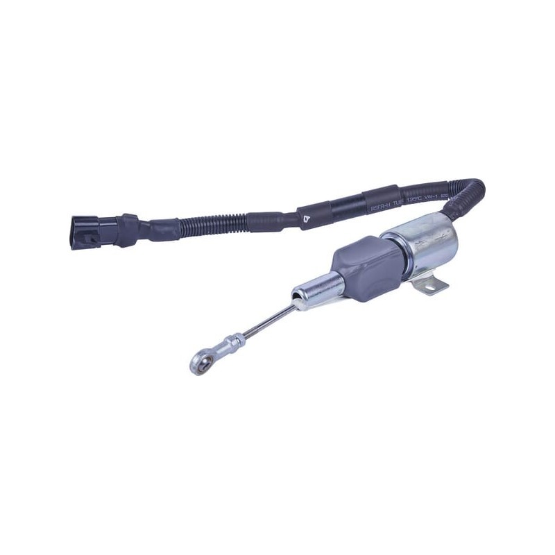 Magnetspule - 504017345N Magnetspule - 504017345N