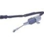 Magnetspule - 504017345N Magnetspule - 504017345N