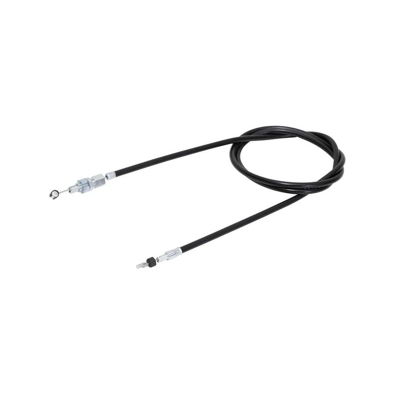 Bowden cable forward/reverse - 500K51133D Bowden cable forward/reverse - 500K51133D