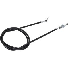 Bowden cable forward/reverse - 500K51133D