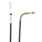 Bowden cable, handle pivot - 500K5111 Bowden cable, handle pivot - 500K5111