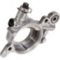 Ölpumpe - 503521301KR Ölpumpe - 503521301KR