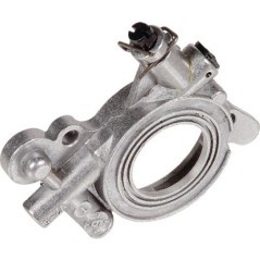 Ölpumpe - 503521301KR