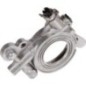 Ölpumpe - 503521301KR Ölpumpe - 503521301KR