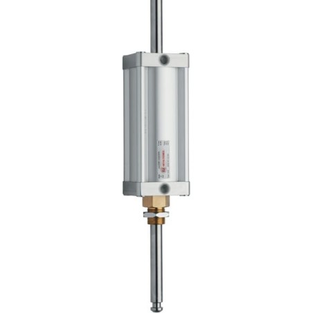 Pneumatic actuators – produkty dostępne w rolniczeczesci.pl