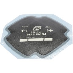 Tire repair material – produkty dostępne w rolniczeczesci.pl