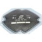 Tyre patch PN 04 PREMIUM Line - 5026044 Tyre patch PN 04 PREMIUM Line - 5026044