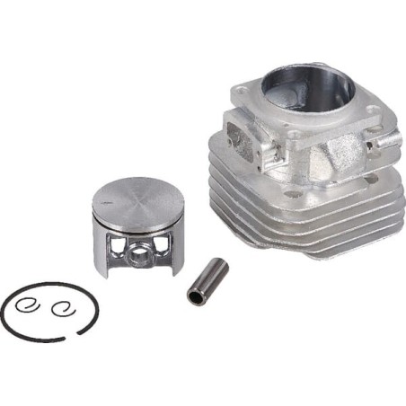Engine parts – produkty dostępne w rolniczeczesci.pl