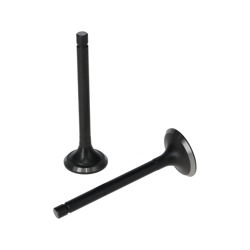 Ventilsatz - 5005500310001