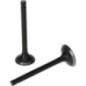 Valve kit - 5005500310001 Valve kit - 5005500310001