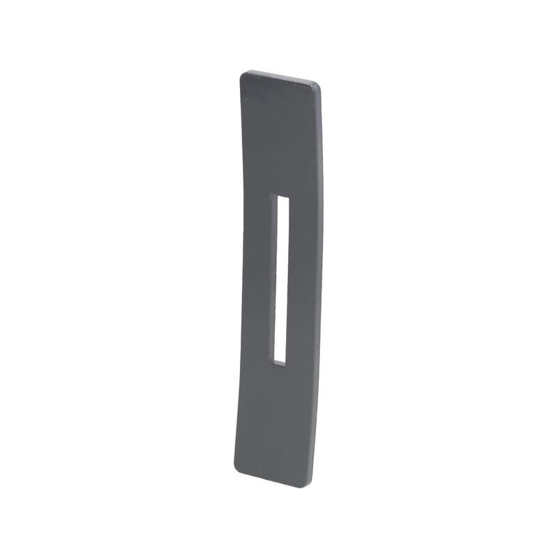 Abstreifer Blechwalze - 50208670204010