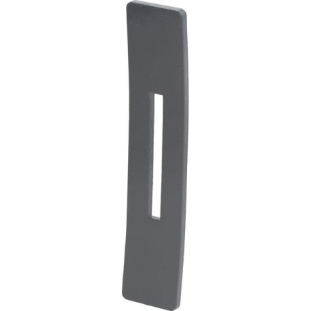 Abstreifer Blechwalze - 50208670204010
