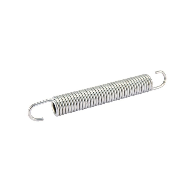 Feder - 501605152N