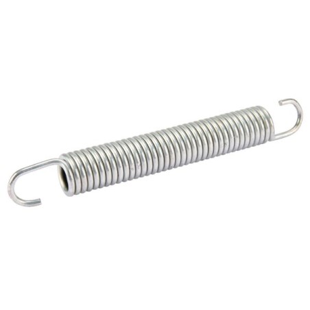 Feder - 501605152N