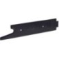 Messer - 501931N Messer - 501931N