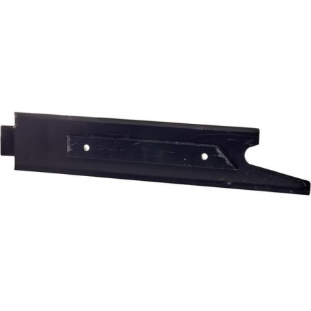 Knife - 501931N