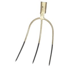 Pitchforks – produkty dostępne w rolniczeczesci.pl