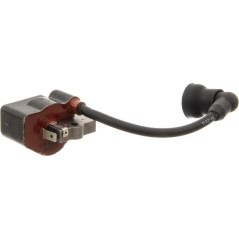 Ignition parts – produkty dostępne w rolniczeczesci.pl