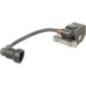 Ignition coil, Flymo - 501092801 Ignition coil, Flymo - 501092801