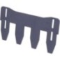 Four Tine scraper - 50202411752010 Four Tine scraper - 50202411752010
