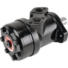 Hydraulikmotor - 5020400035